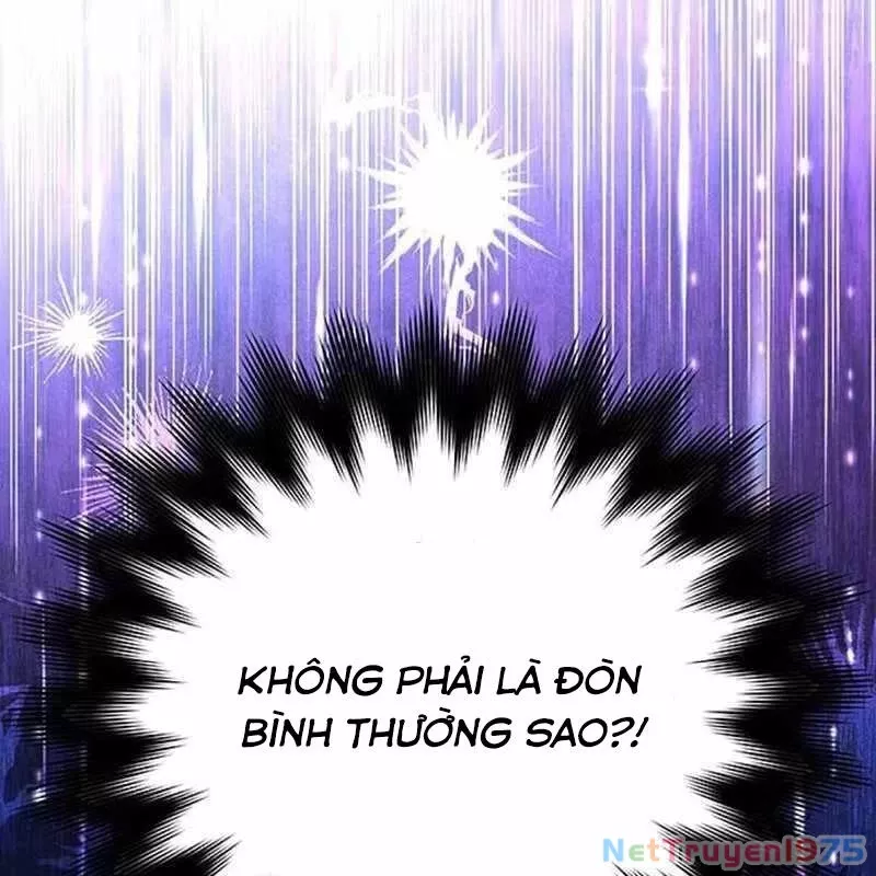 Công Chúa Hắc Viêm .99 Chapter 4 - Trang 2
