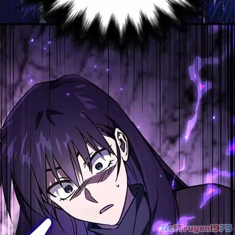 Công Chúa Hắc Viêm .99 Chapter 4 - Trang 2