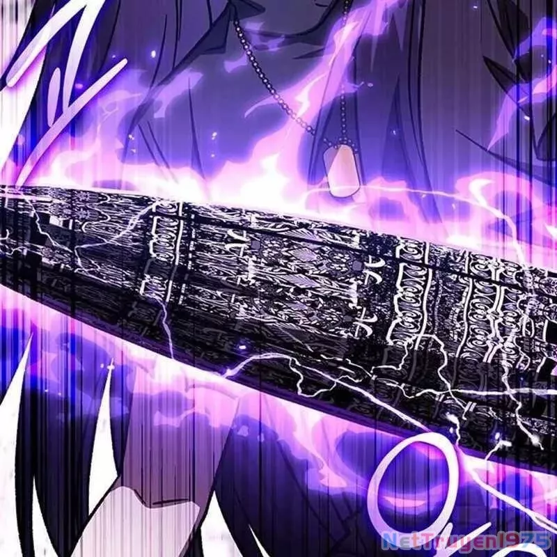 Công Chúa Hắc Viêm .99 Chapter 4 - Trang 2