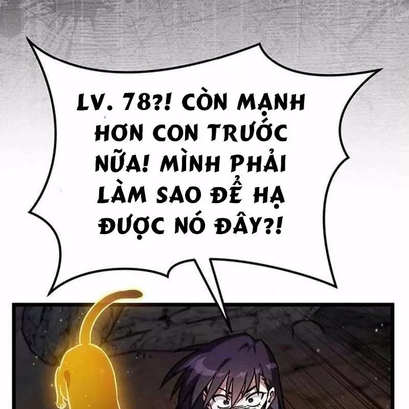 Công Chúa Hắc Viêm .99 Chapter 4 - Trang 2