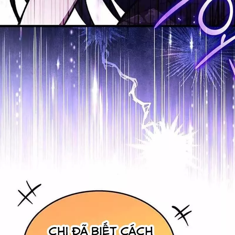 Công Chúa Hắc Viêm .99 Chapter 4 - Trang 2