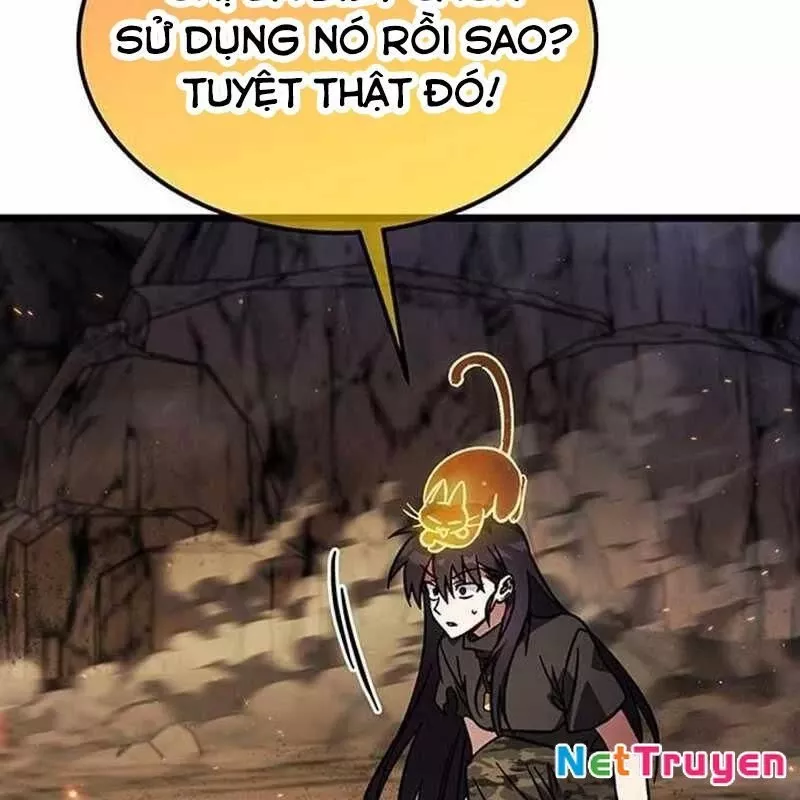 Công Chúa Hắc Viêm .99 Chapter 4 - Trang 2