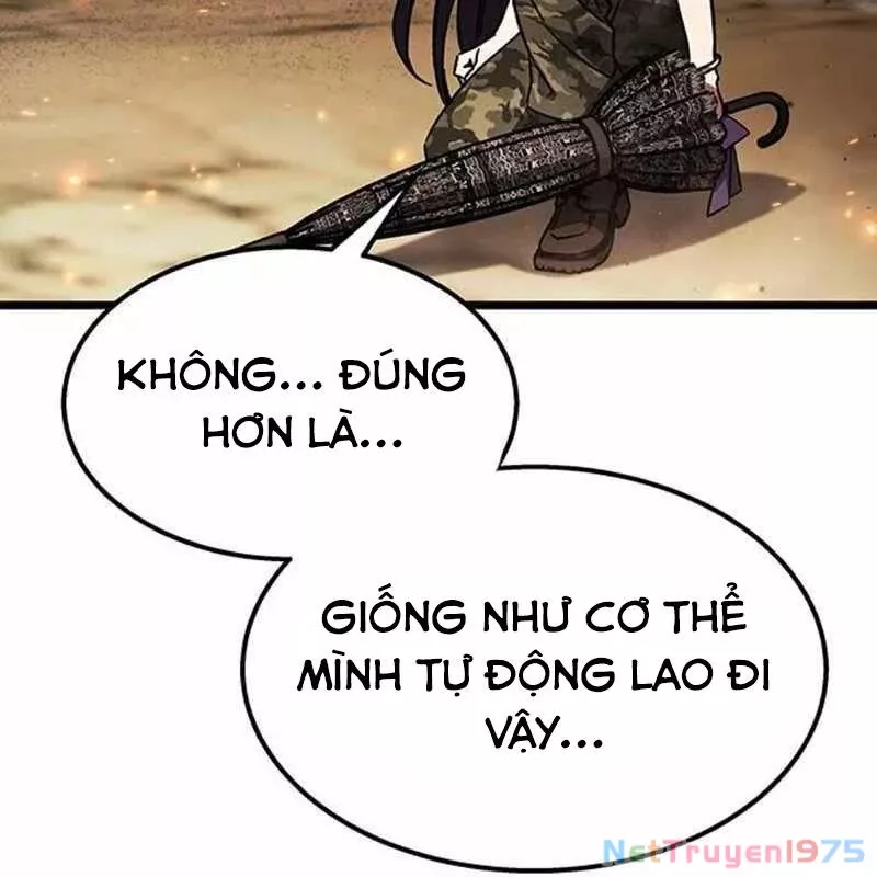Công Chúa Hắc Viêm .99 Chapter 4 - Trang 2