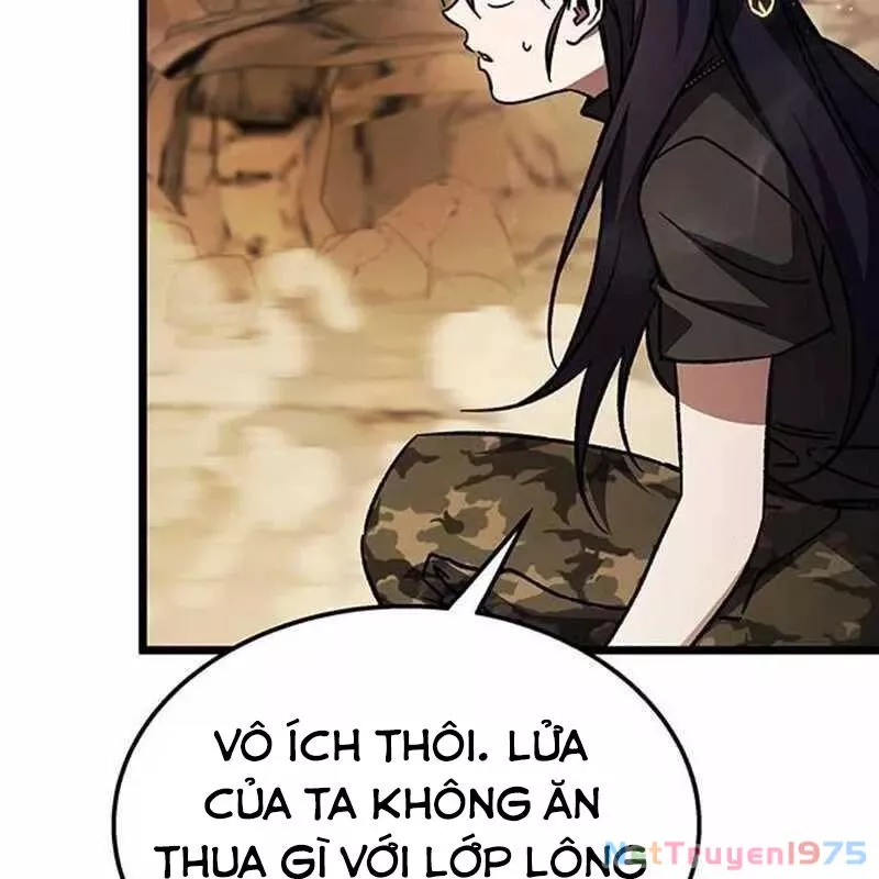 Công Chúa Hắc Viêm .99 Chapter 4 - Trang 2