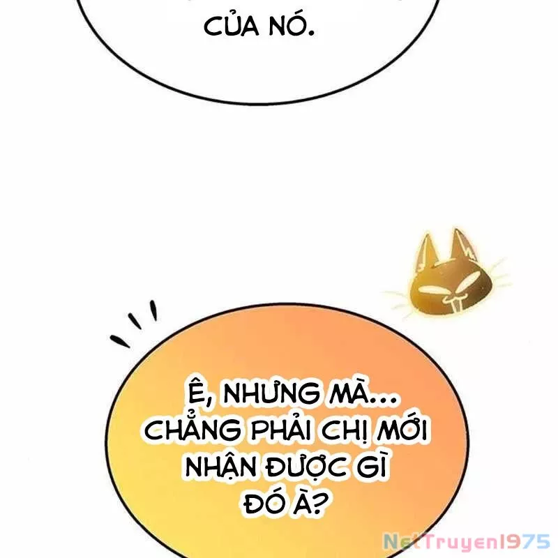 Công Chúa Hắc Viêm .99 Chapter 4 - Trang 2