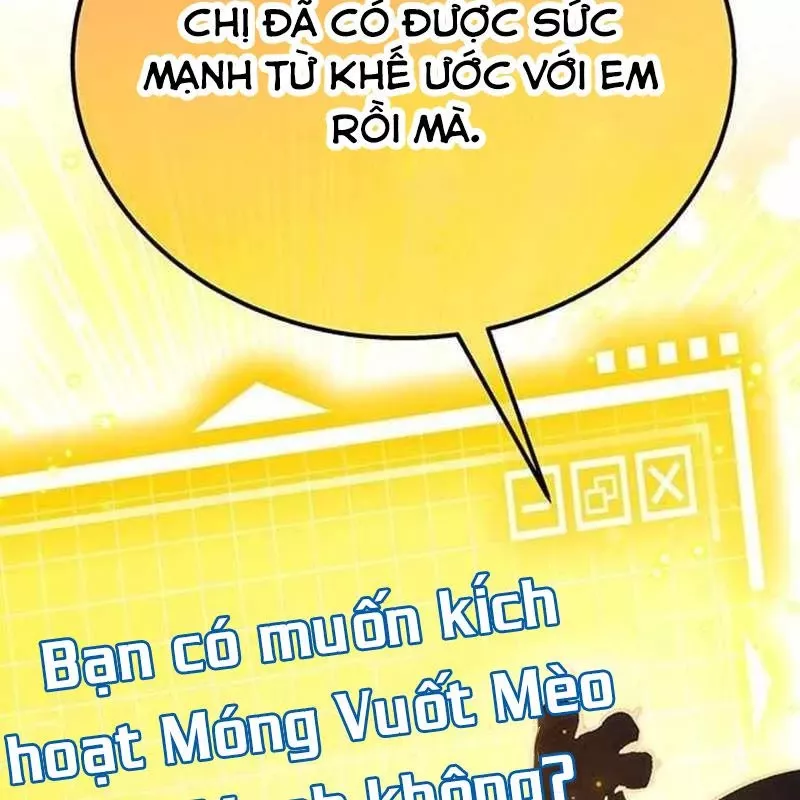 Công Chúa Hắc Viêm .99 Chapter 4 - Trang 2