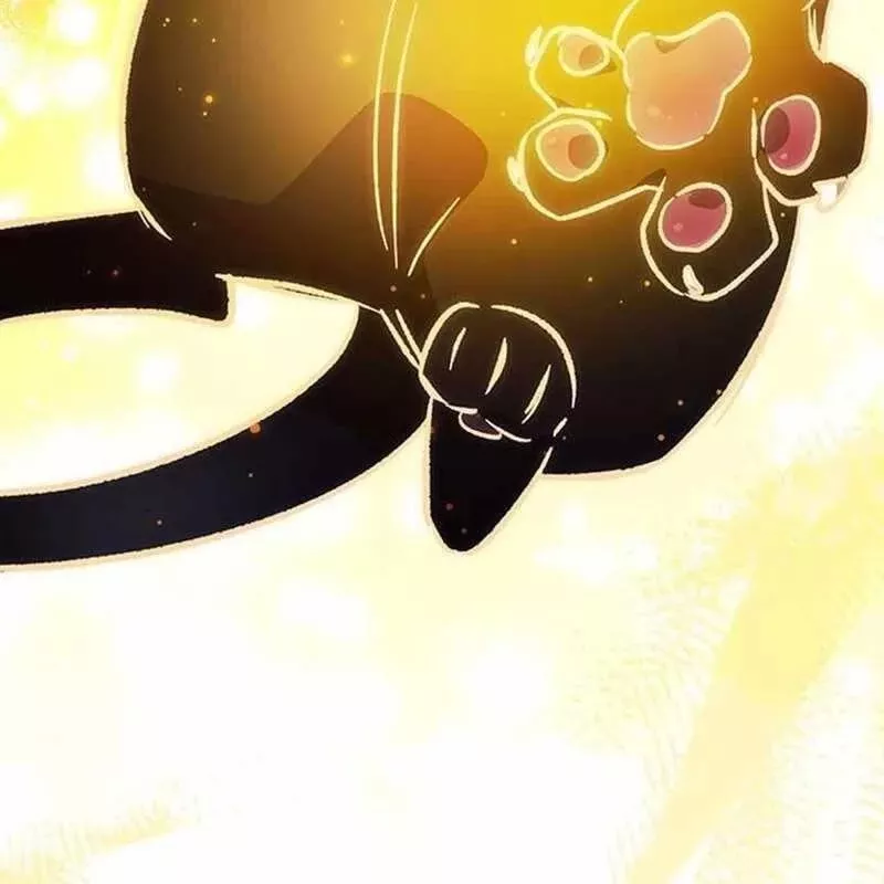 Công Chúa Hắc Viêm .99 Chapter 4 - Trang 2