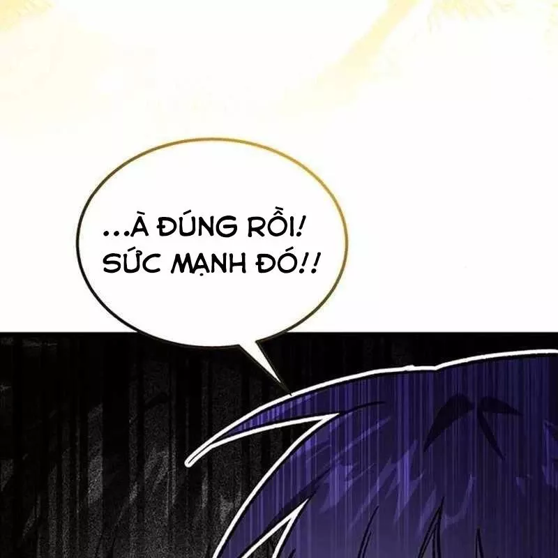 Công Chúa Hắc Viêm .99 Chapter 4 - Trang 2