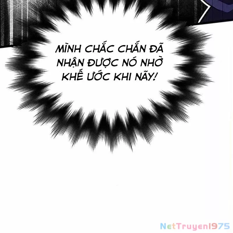 Công Chúa Hắc Viêm .99 Chapter 4 - Trang 2