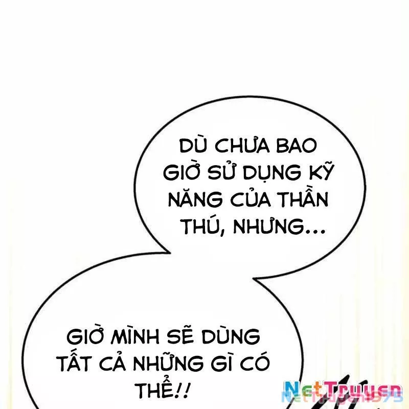 Công Chúa Hắc Viêm .99 Chapter 4 - Trang 2