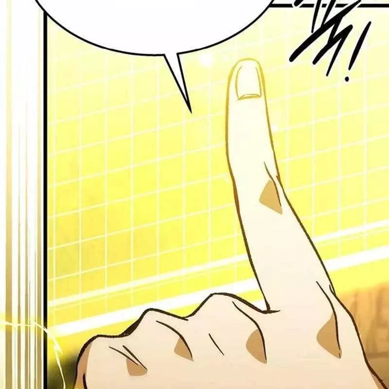 Công Chúa Hắc Viêm .99 Chapter 4 - Trang 2