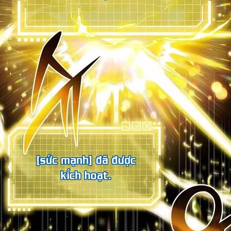 Công Chúa Hắc Viêm .99 Chapter 4 - Trang 2