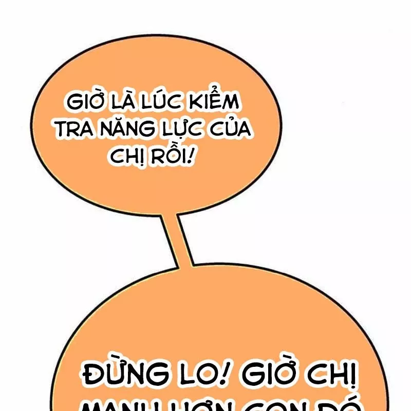 Công Chúa Hắc Viêm .99 Chapter 4 - Trang 2