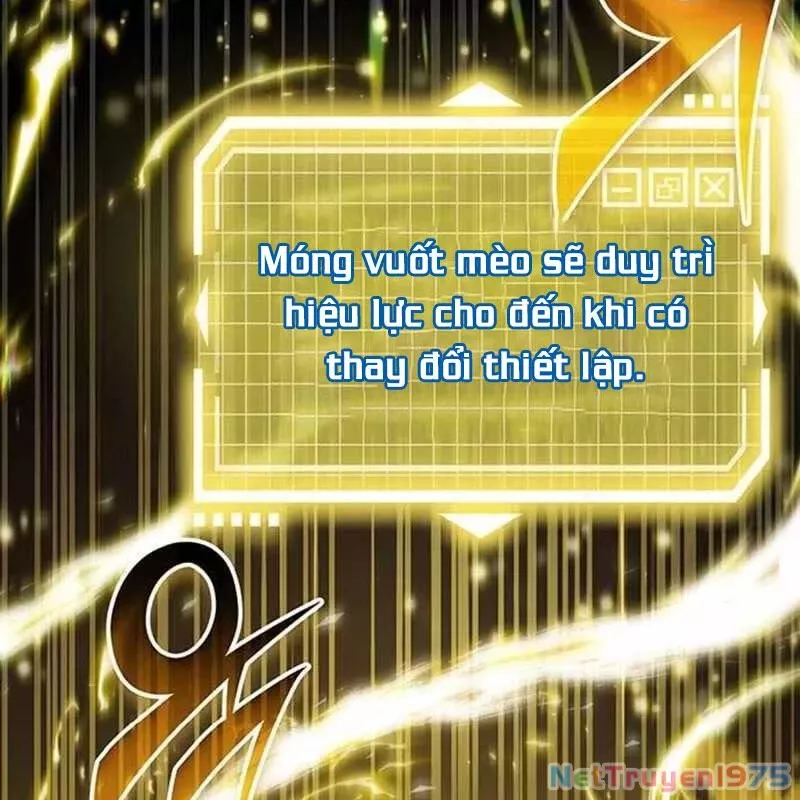 Công Chúa Hắc Viêm .99 Chapter 4 - Trang 2