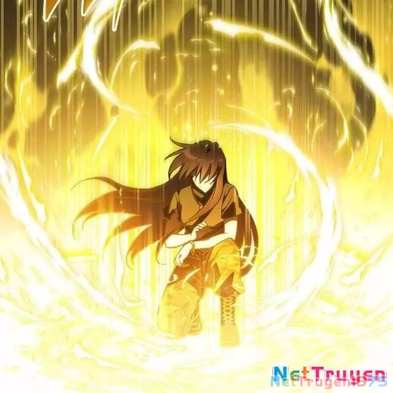 Công Chúa Hắc Viêm .99 Chapter 4 - Trang 2