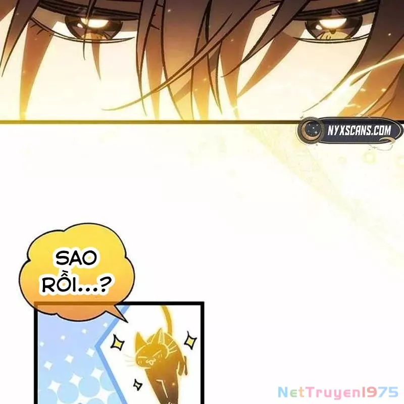 Công Chúa Hắc Viêm .99 Chapter 4 - Trang 2