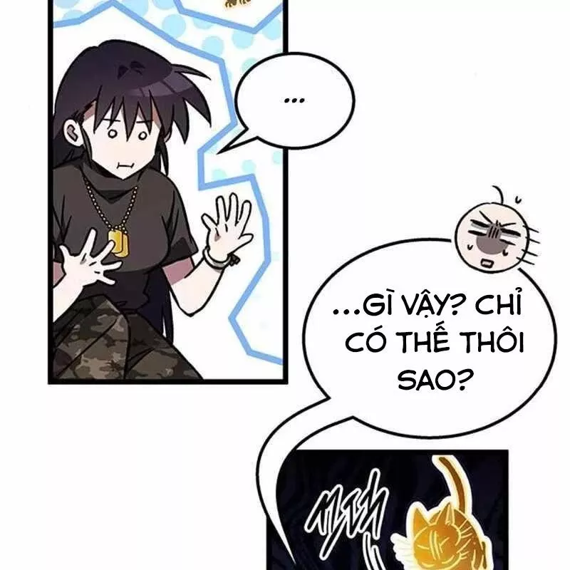 Công Chúa Hắc Viêm .99 Chapter 4 - Trang 2