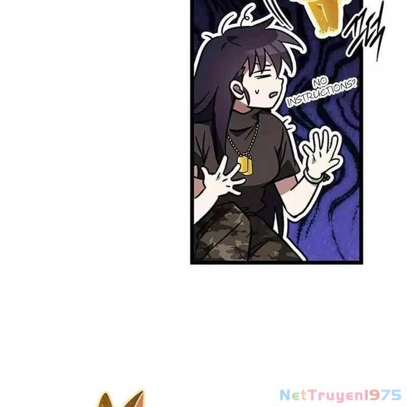 Công Chúa Hắc Viêm .99 Chapter 4 - Trang 2