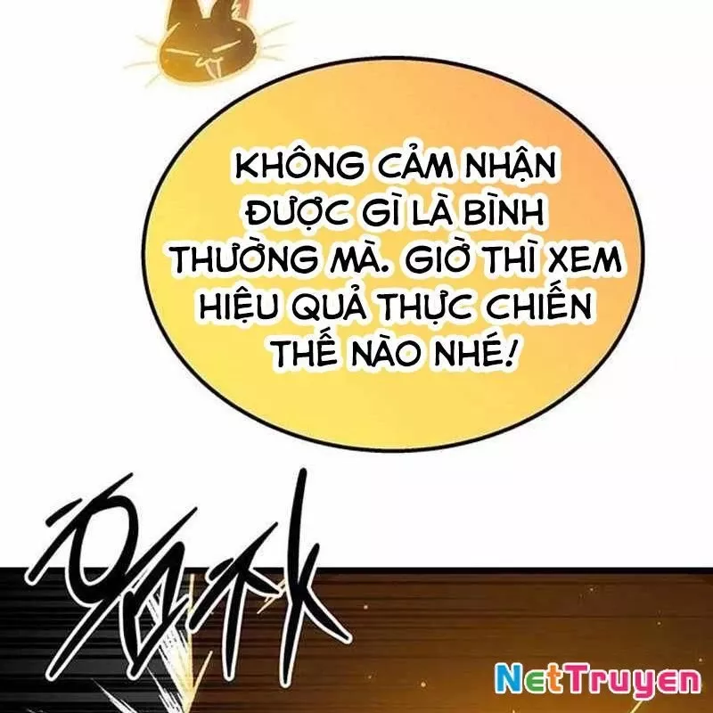Công Chúa Hắc Viêm .99 Chapter 4 - Trang 2