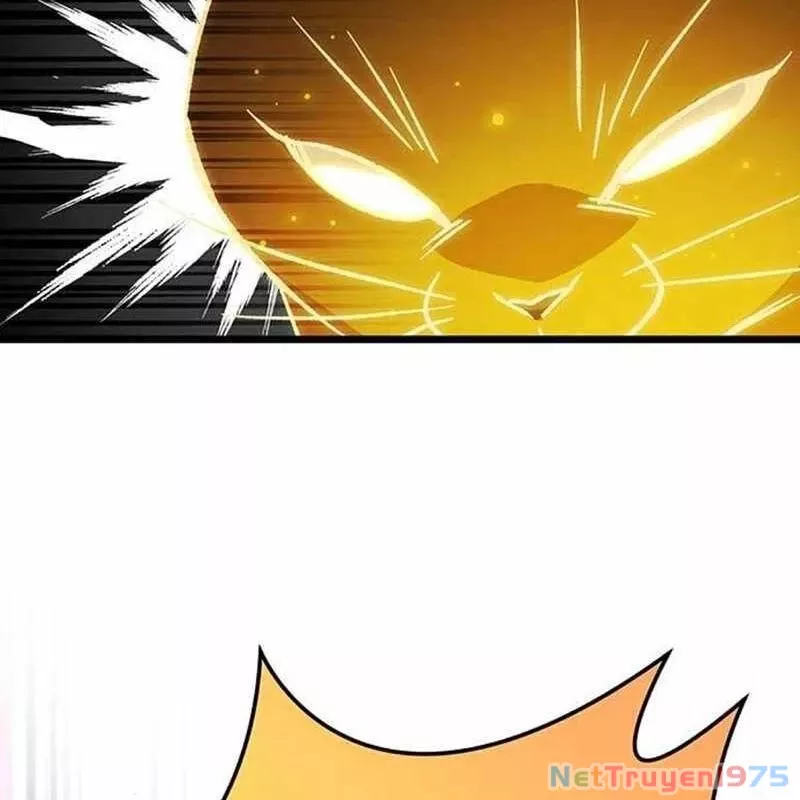 Công Chúa Hắc Viêm .99 Chapter 4 - Trang 2