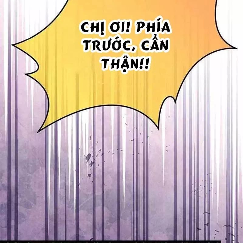 Công Chúa Hắc Viêm .99 Chapter 4 - Trang 2