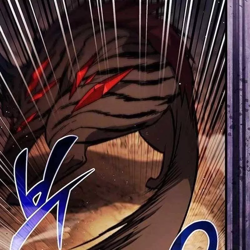 Công Chúa Hắc Viêm .99 Chapter 4 - Trang 2