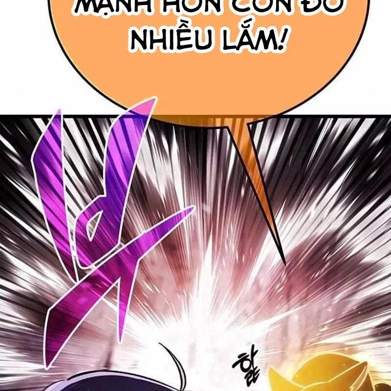 Công Chúa Hắc Viêm .99 Chapter 4 - Trang 2