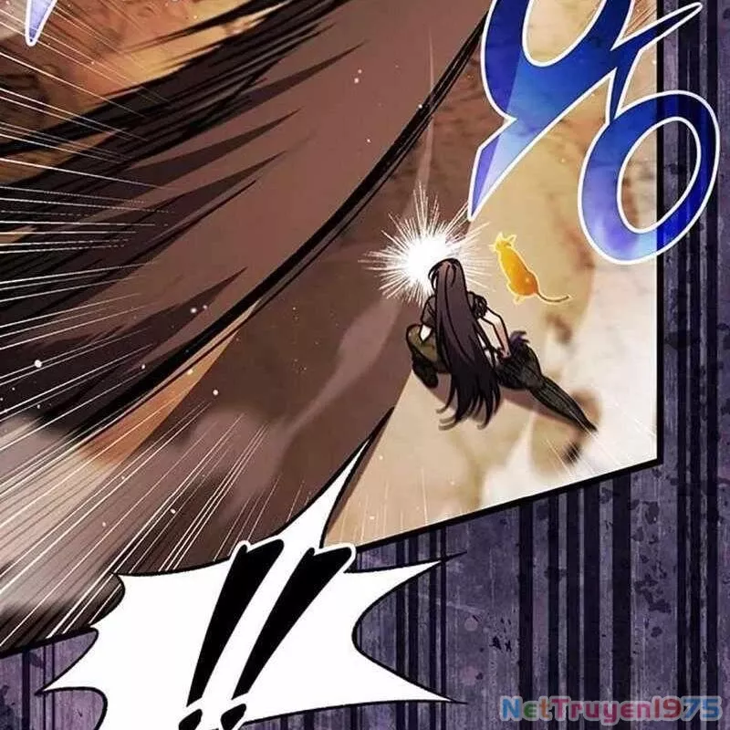 Công Chúa Hắc Viêm .99 Chapter 4 - Trang 2