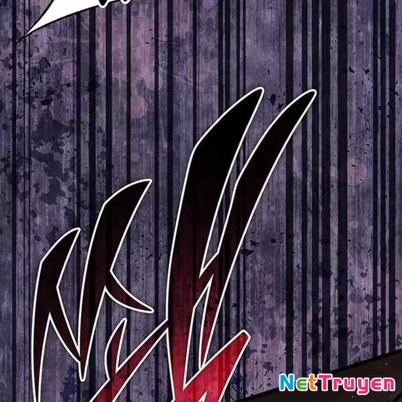 Công Chúa Hắc Viêm .99 Chapter 4 - Trang 2