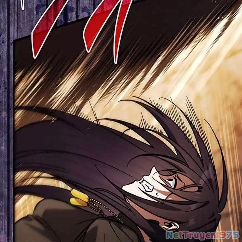 Công Chúa Hắc Viêm .99 Chapter 4 - Trang 2