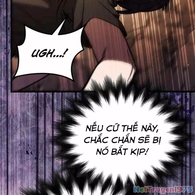 Công Chúa Hắc Viêm .99 Chapter 4 - Trang 2