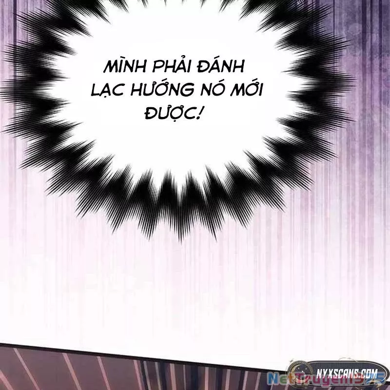 Công Chúa Hắc Viêm .99 Chapter 4 - Trang 2