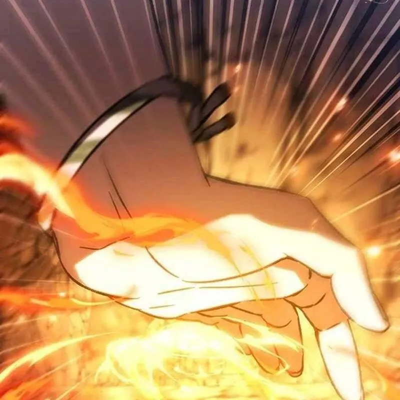 Công Chúa Hắc Viêm .99 Chapter 4 - Trang 2