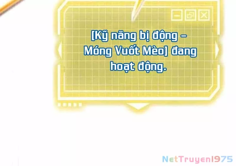 Công Chúa Hắc Viêm .99 Chapter 4 - Trang 2