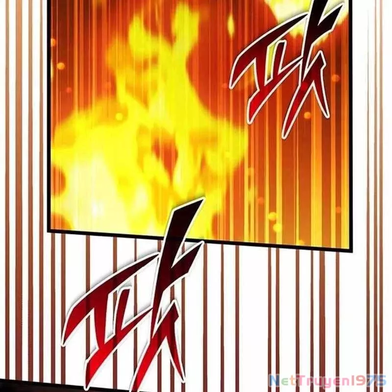 Công Chúa Hắc Viêm .99 Chapter 4 - Trang 2