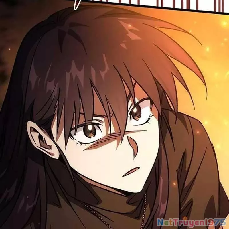 Công Chúa Hắc Viêm .99 Chapter 4 - Trang 2