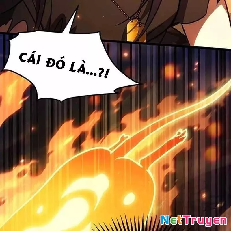 Công Chúa Hắc Viêm .99 Chapter 4 - Trang 2