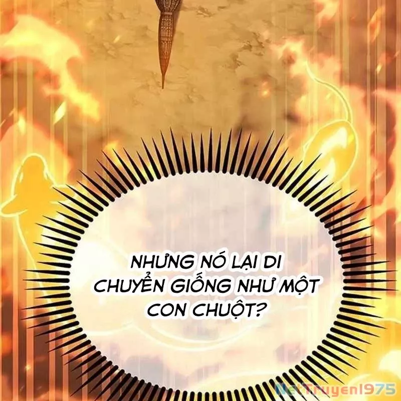 Công Chúa Hắc Viêm .99 Chapter 4 - Trang 2