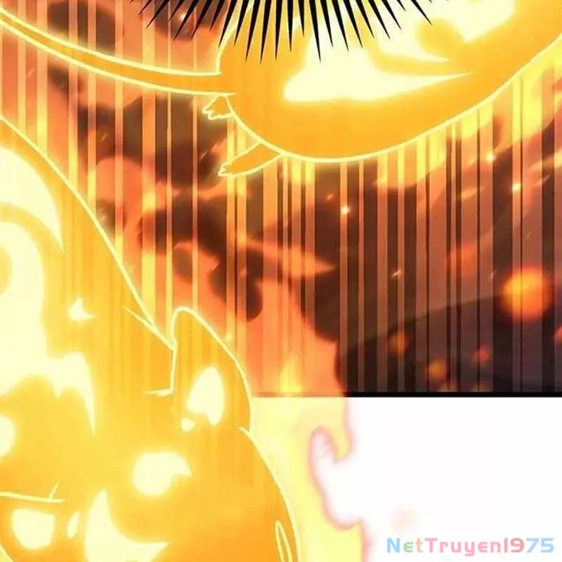 Công Chúa Hắc Viêm .99 Chapter 4 - Trang 2