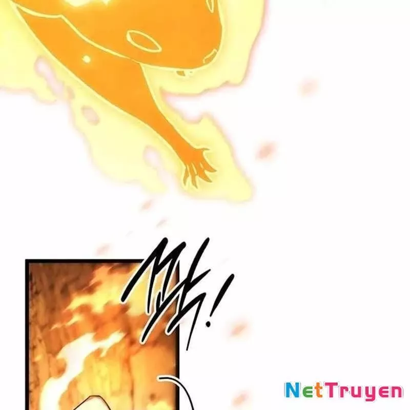 Công Chúa Hắc Viêm .99 Chapter 4 - Trang 2