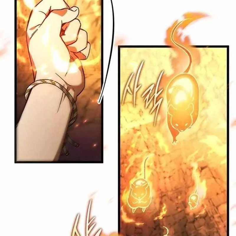 Công Chúa Hắc Viêm .99 Chapter 4 - Trang 2