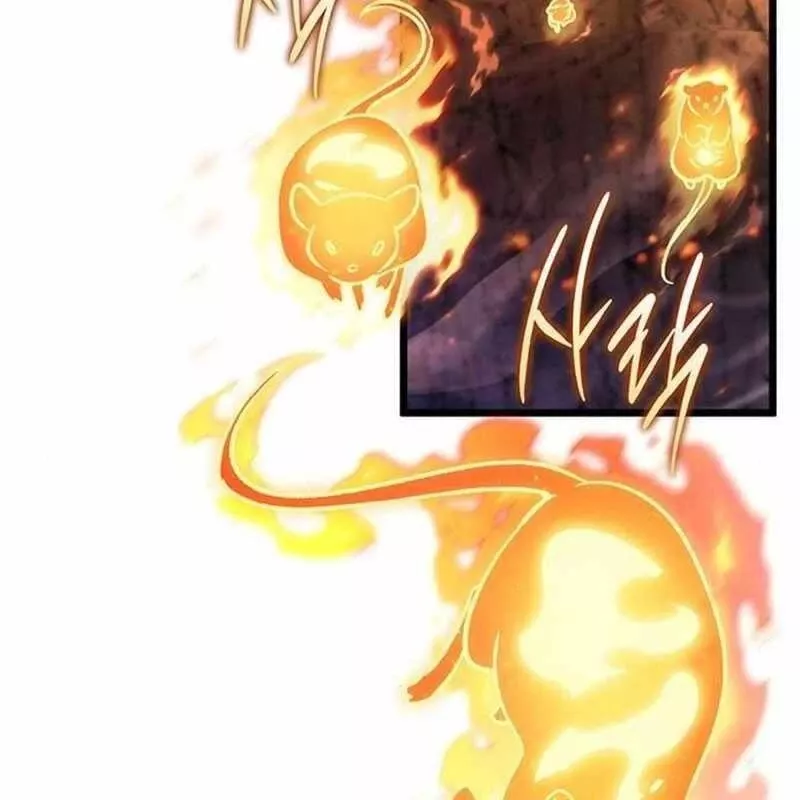 Công Chúa Hắc Viêm .99 Chapter 4 - Trang 2