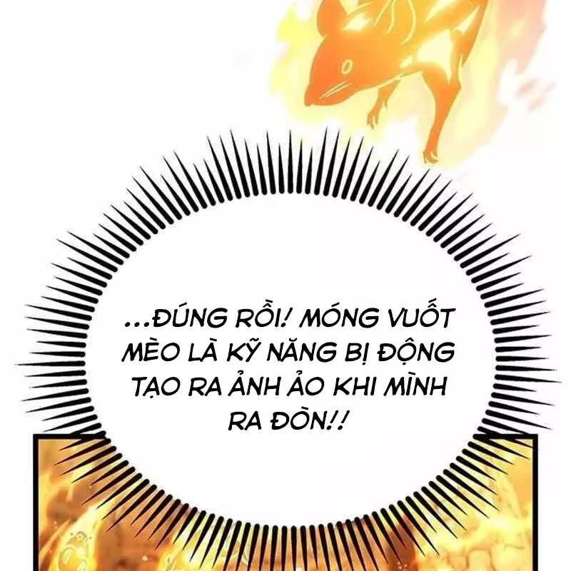 Công Chúa Hắc Viêm .99 Chapter 4 - Trang 2