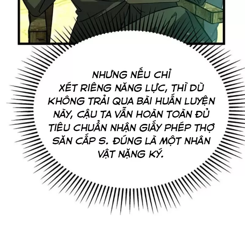 Công Chúa Hắc Viêm .99 Chapter 5 - Trang 2