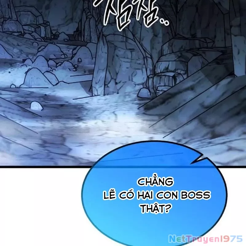 Công Chúa Hắc Viêm .99 Chapter 5 - Trang 2