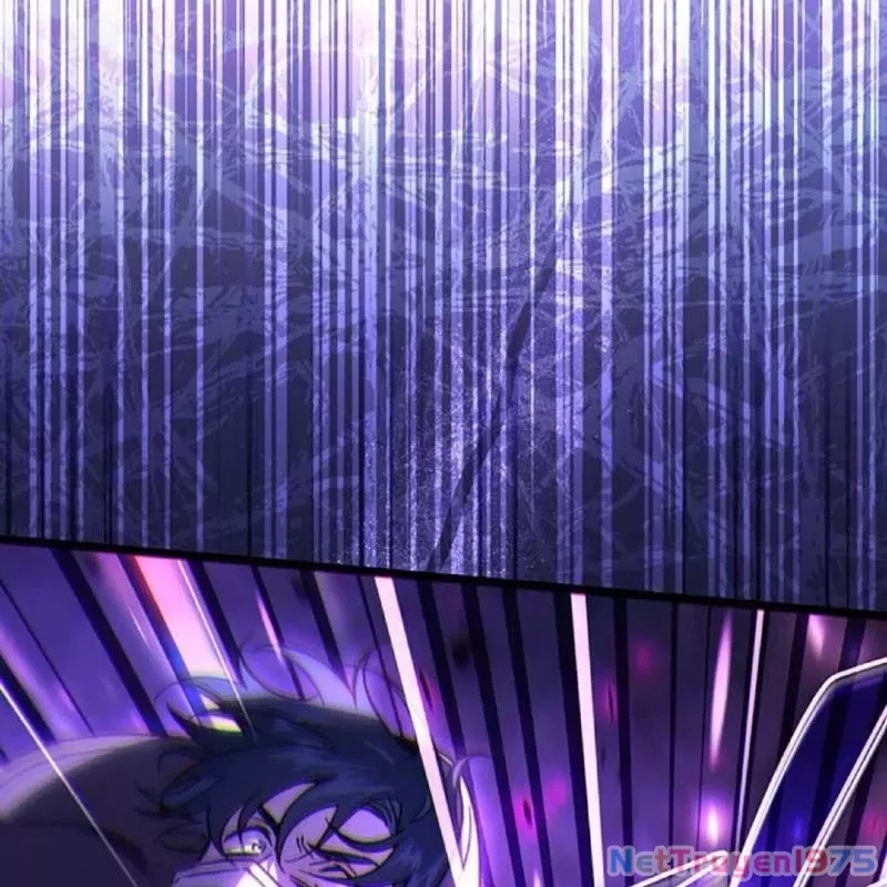 Công Chúa Hắc Viêm .99 Chapter 5 - Trang 2