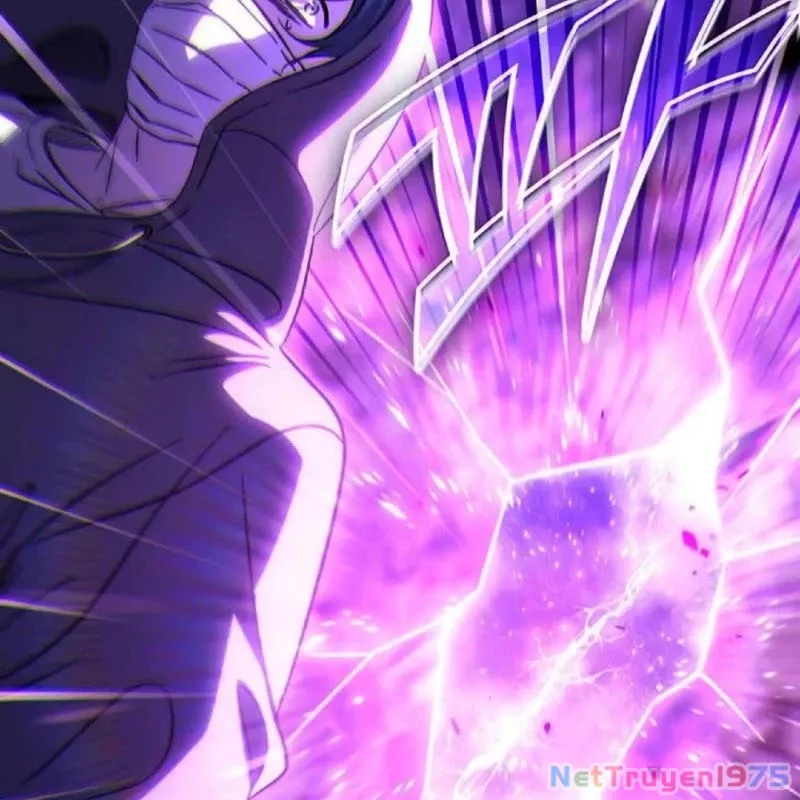 Công Chúa Hắc Viêm .99 Chapter 5 - Trang 2