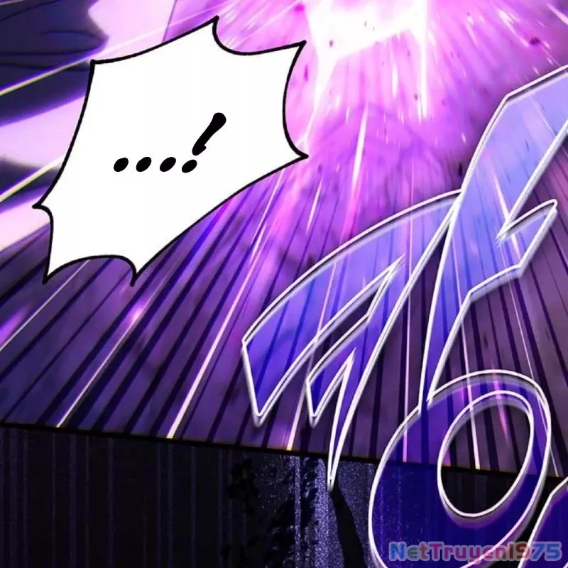 Công Chúa Hắc Viêm .99 Chapter 5 - Trang 2