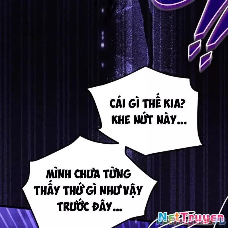 Công Chúa Hắc Viêm .99 Chapter 5 - Trang 2