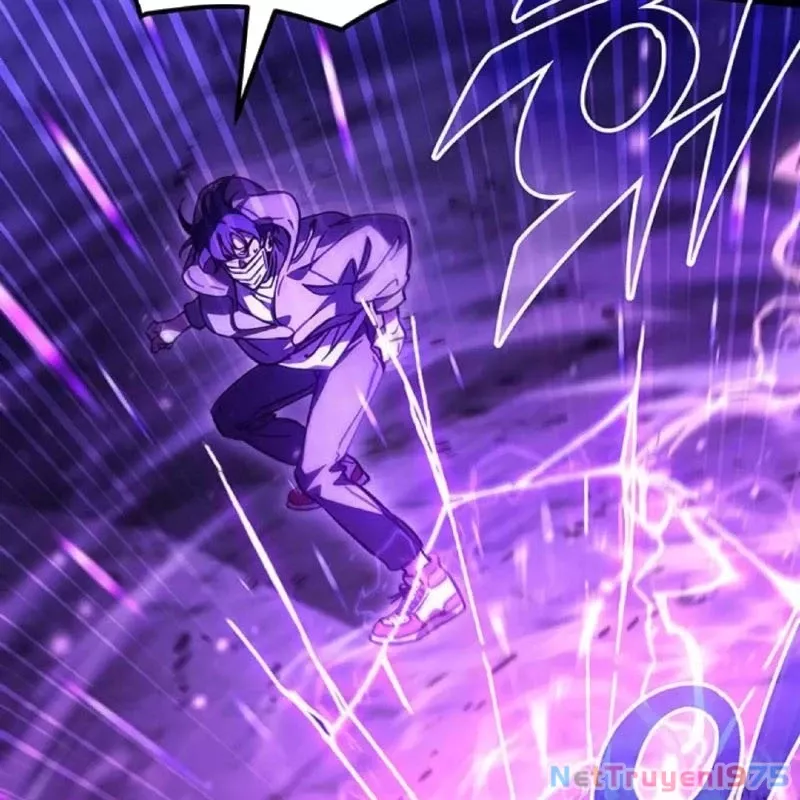 Công Chúa Hắc Viêm .99 Chapter 5 - Trang 2